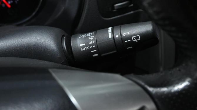 Nissan X-Trail II Рестайлинг с пробегом 2014 года, цена 1 350 000 рублей, 175013 км, внедорожник, Автокод Объявления