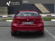 BMW 3 серии VI (F3x) Казань  - изображение 18