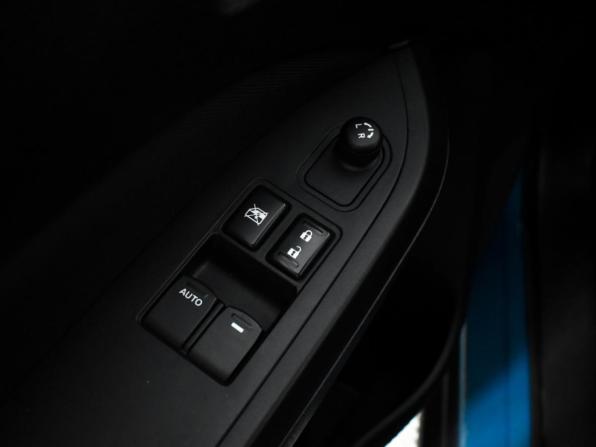 Suzuki Vitara II с пробегом 2016 года, цена 1 590 000 рублей, 78000 км, внедорожник, Автокод Объявления