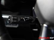 Haval Dargo I Москва  - изображение 46