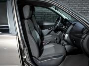 Lada (ВАЗ) Granta I Рестайлинг Екатеринбург  - изображение 31