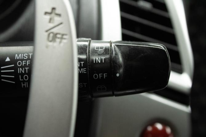 Mitsubishi Pajero Sport II с пробегом 2010 года, цена 1 529 000 рублей, 207853 км, внедорожник, Автокод Объявления