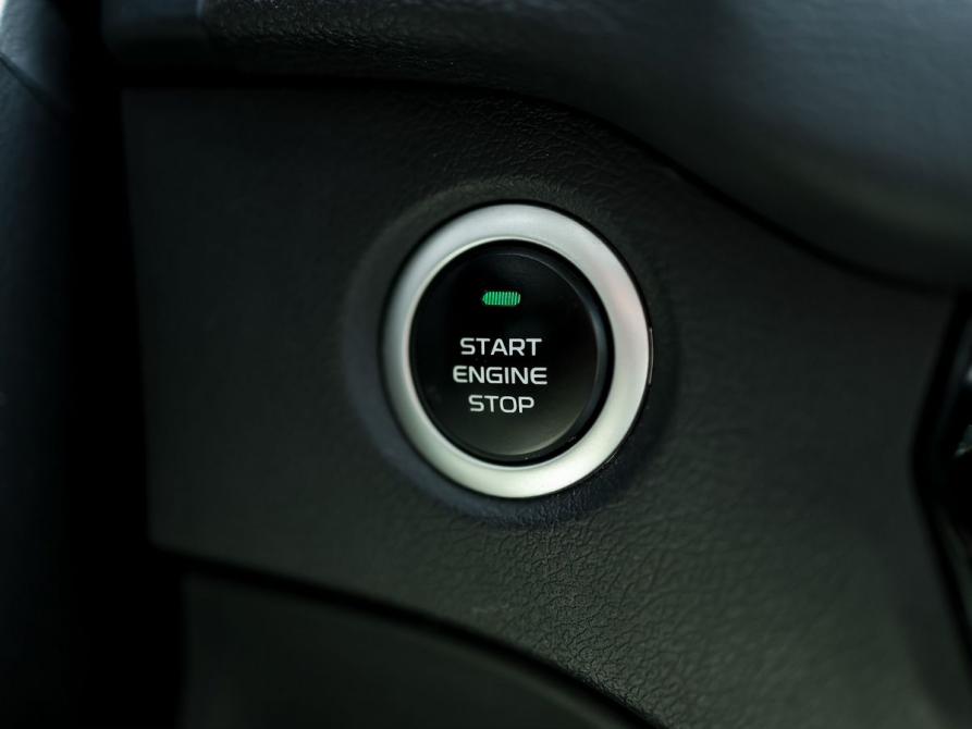 Geely Emgrand X7 I Рестайлинг 2 Ижевск  - изображение 22