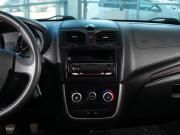 Lada (ВАЗ) Granta I Рестайлинг Тверь  - изображение 35
