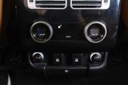 Land Rover Range Rover IV Рестайлинг Кемерово  - изображение 61