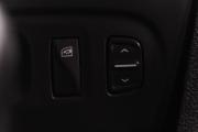 Renault Sandero II Новокузнецк  - изображение 57