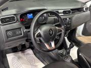Renault Duster II Ставрополь  - изображение 29