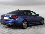 BMW 5 серии VII (G30/G31/G38) Рестайлинг Химки  - изображение 23