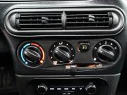 Lada (ВАЗ) Niva Ульяновск  - изображение 39