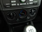 Ford Fiesta Mk5 Санкт-Петербург  - изображение 30