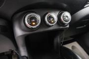 Peugeot 4007 Красноярск  - изображение 41