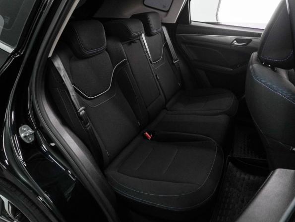 Haval Jolion I с пробегом 2022 года, цена 1 579 000 рублей, 146921 км, внедорожник, Автокод Объявления
