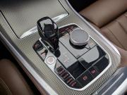 BMW X5 IV (G05/G18) Москва  - изображение 44