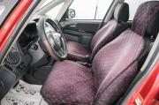 Suzuki SX4 I (Classic) Красноярск  - изображение 31