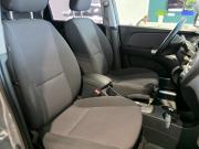 Kia Sportage II Рестайлинг Великий Новгород  - изображение 30