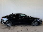 Kia K5 III Псков  - изображение 35