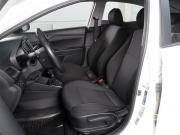 Hyundai Solaris II Минеральные Воды  - изображение 26