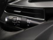 Chery Tiggo 7 Pro Max I Екатеринбург  - изображение 40