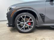 BMW X5 IV (G05/G18) Москва  - изображение 34