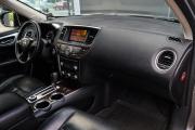 Nissan Pathfinder IV Москва  - изображение 39