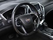 Cadillac SRX II Рестайлинг Уфа  - изображение 28