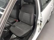 Lada (ВАЗ) Granta I Рестайлинг Москва  - изображение 39