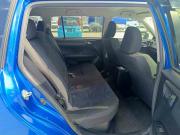 Toyota Corolla XI (E160 E170 E180) Рестайлинг 1 Тюмень  - изображение 31