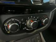 Renault Duster I Рестайлинг Нижнекамск  - изображение 31
