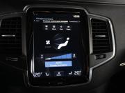 Volvo XC90 II Санкт-Петербург  - изображение 44