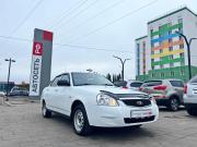 Lada (ВАЗ) Priora I Рестайлинг Стерлитамак  - изображение 25