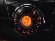 Nissan Note II Рестайлинг Иркутск  - изображение 38