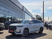 Jaecoo J8 Санкт-Петербург  - изображение 19