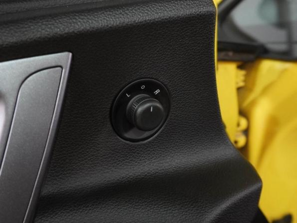 Opel Astra J Рестайлинг с пробегом 2013 года, цена 1 249 000 рублей, 55904 км, хэтчбек, Автокод Объявления