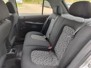 Skoda Fabia I Рестайлинг Ижевск  - изображение 37