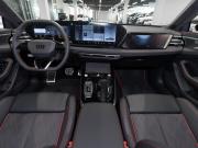 Audi A5 III (B10) Москва  - изображение 33