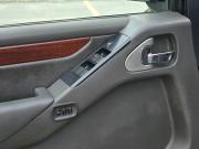 Nissan Pathfinder III Рестайлинг Новосибирск  - изображение 42