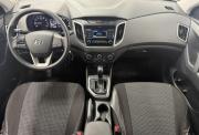 Hyundai Creta I Астрахань  - изображение 35
