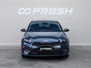 Kia Ceed III Рестайлинг Краснодар  - изображение 22