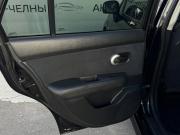 Nissan Tiida I Рестайлинг Набережные Челны  - изображение 35