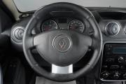 Renault Duster I Тюмень  - изображение 32