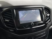 Lada (ВАЗ) Vesta I Екатеринбург  - изображение 46