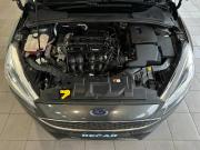 Ford Focus III Рестайлинг Санкт-Петербург  - изображение 43