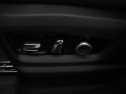 Chery Tiggo 4 I Рестайлинг 2 Воронеж  - изображение 37
