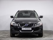Volvo XC60 I Санкт-Петербург  - изображение 30