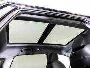 Chery Tiggo 7 Pro I Санкт-Петербург  - изображение 41