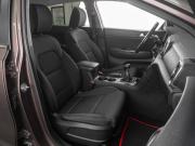 Kia Sportage III Рестайлинг Тюмень  - изображение 25