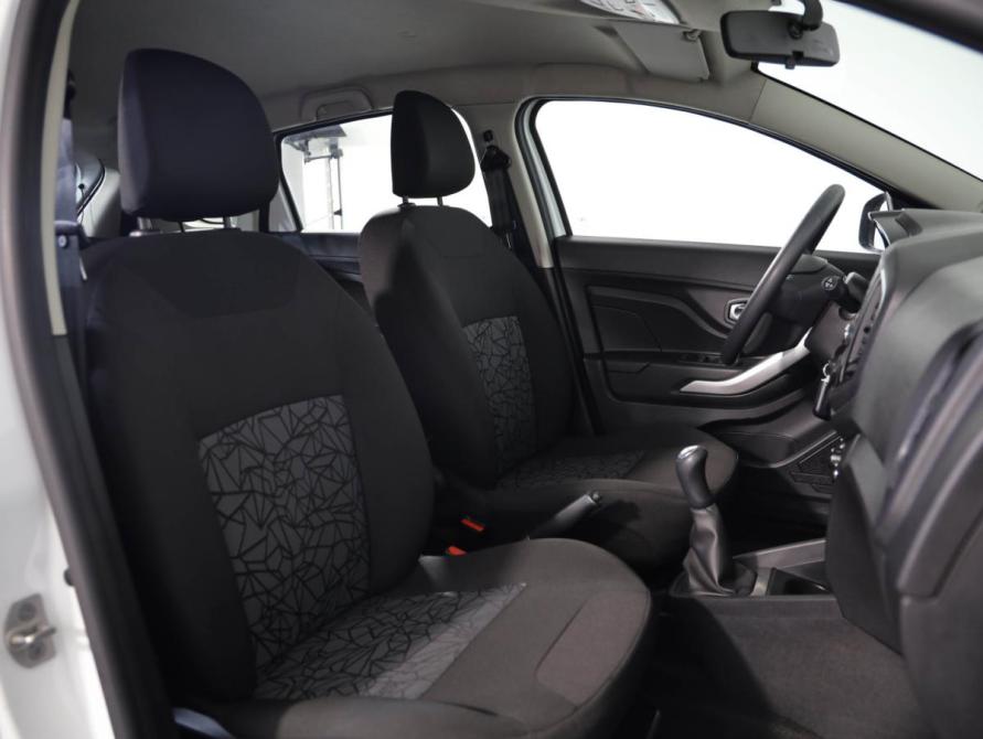 Lada (ВАЗ) XRAY I Санкт-Петербург  - изображение 11