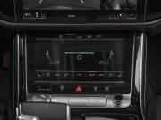 Audi A8 IV (D5) Москва  - изображение 51