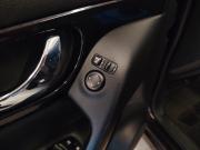 Nissan Qashqai II Санкт-Петербург  - изображение 27