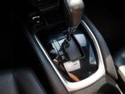 Nissan X-Trail III Рестайлинг Челябинск  - изображение 29